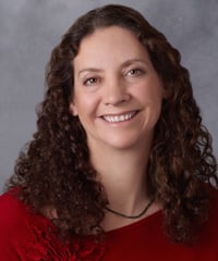 Dr. Josette Gregorz Kohn, MD - Vacaville, CA - Family Medicine