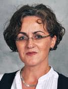 Dr. Laura Eugenia Simionescu, MD - Syracuse, NY - Neurology