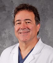 Dr. Ramon Julio Rivera, MD - Corpus Christi, TX - Critical Care Medicine
