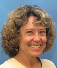 Dr. Catherine Camille Elmasian, MD - Oakland, CA - Obstetrics & Gynecology