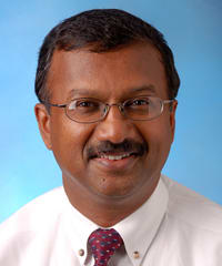 Dr. Srinivasa Shivakumar, MD - Walnut Creek, CA - Internal Medicine, Hospital Medicine