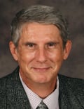 Dr. David James Looney, MD - San Diego, CA - Internal Medicine, Allergy & Immunology, Infectious Disease