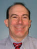 Dr. Jeffrey Kaplan, MD
