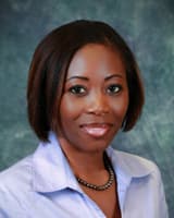Dr. Sharon Althea Smith, MD - HOUSTON, TX - Obstetrics & Gynecology