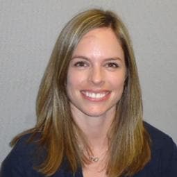 Dr. Dana Marie Marseille, MD - Los Angeles, CA - Pediatrics