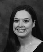 Dr. Kristen Peros Helmick, MD - Charleston, WV - Internal Medicine