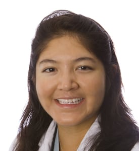 Dr. Linda Ann Miyashiro