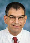 Dr. Paul Anthony Vesco, MD - Sarasota, FL - Thoracic Surgery, Other Specialty, Surgery