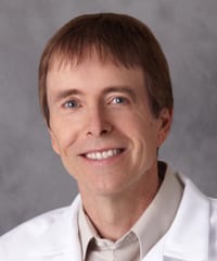 Dr. William Michael Wagner, MD