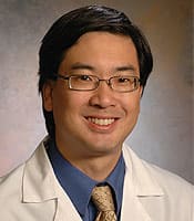 Dr. Benjamin Shaychee Ko, MD - Chicago, IL - Nephrology, Internal Medicine