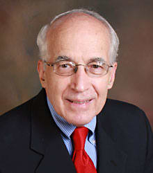 Dr. Juan Rayner Dickey, MD - Houston, TX - Otolaryngology-Head & Neck Surgery, Plastic Surgery