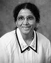 Dr. Aruna Kumari Kode, MD
