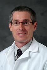 Dr. Howard Andrew Klausner, MD - Detroit, MI - Emergency Medicine