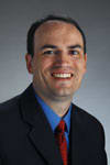Dr. Jared Tate Marx, MD