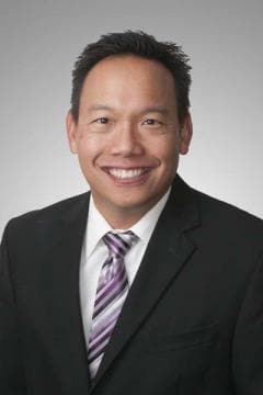 Dr. Jason Shung Lai, MD - Whittier, CA - Urology