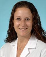 Dr. Jennifer Anne Wambach, MD - Saint Louis, MO - Neonatology, Obstetrics & Gynecology, Pediatrics