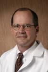 Dr. Andrew Mccown Rouse, MD