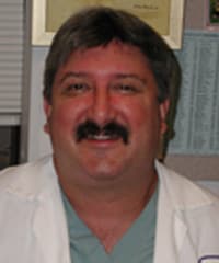 Dr. Kenneth Edward Novich, MD