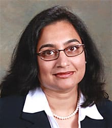 Dr. Fehmida Vejlani, MD - Tomball, TX - Internal Medicine