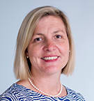 Dr. Anna E Rutherford, MD - Boston, MA - Gastroenterology, Internal Medicine