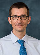 Dr. Ramon Sanchez Jacob, MD - Washington, DC - Diagnostic Radiology