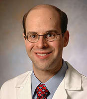 Dr. Robert T Kavitt, MD - Chicago, IL - Gastroenterology, Internal Medicine