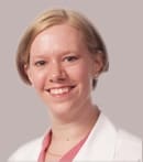 Dr. Mary Carole Lytle, MD