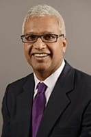 Dr. Sunil Eappen, MD - Boston, MA - Anesthesiology