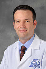 Dr. Zachary S Delproposto, MD
