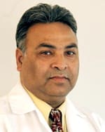 Dr. Zafar Imtiaz Siddiqui, MD - Nashua, NH - Anesthesiology, Pain Medicine