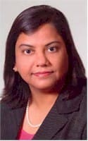 Dr. Geetika Sharma, MD - Merrimack, NH - Infectious Disease, Internal Medicine