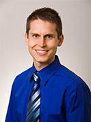 Dr. David Keith Harris, MD