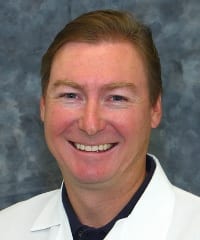 Dr. David Robert Bradbury, MD - Roseville, CA - Emergency Medicine