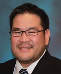 Dr. Derek Son Vien, MD - Roseville, CA - Vascular & Interventional Radiology, Diagnostic Radiology