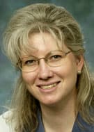 Dr. Karen Louise Smith, MD - Silver Spring, MD - Pediatrics