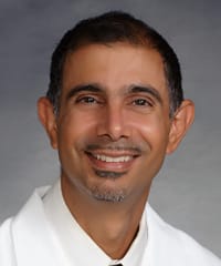 Dr. Manpreet Singh Brar, MD - Sacramento, CA - Internal Medicine, Hospital Medicine