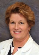 Dr. Margaret Rose Gyetko, MD - Ann Arbor, MI - Pulmonology, Critical Care Medicine, Internal Medicine