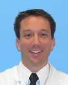 Dr. Noah Manuel Devicente, MD - Tampa, FL - Gastroenterology, Internal Medicine
