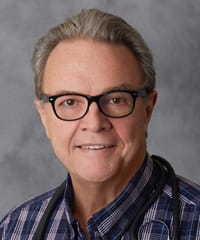 Dr. Phillip Leroy Wagner