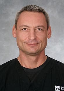 Dr. Robert Blake Bulloch, MD - Phoenix, AZ - Critical Care Medicine, Pediatrics