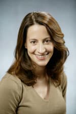 Dr. Anna Louise Kvasnicka, MD - San Diego, CA - Family Medicine