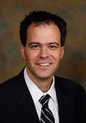 Dr. Vanja C Douglas, MD - San Francisco, CA - Neurology, Psychiatry, Internal Medicine
