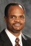 Dr. Jeff Don Lindsay, MD - Tulsa, OK - Anesthesiology