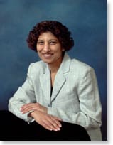 Dr. Uma Cherukuri, MD - Bay City, MI - Internal Medicine