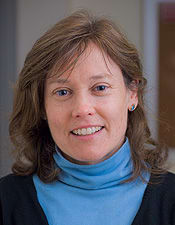 Dr. Jean Ellen Mulder, MD