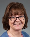 Dr. Donna Marie Rogan, MD - Bronx, NY - Pediatrics