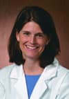 Dr. Katharine R Mikulec, MD - Chesterfield, MO - Endocrinology,  Diabetes & Metabolism, Internal Medicine