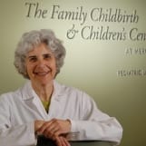 Dr. Deborah Friedman Weber, MD - Baltimore, MD - Pediatrics