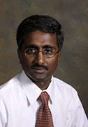 Dr. Ashok Nambiar, MD - San Francisco, CA - Pathology, Hematology