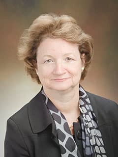 Dr. Katherine Ann High, MD - Philadelphia, PA - Hematology, Internal Medicine, Oncology, Pediatrics